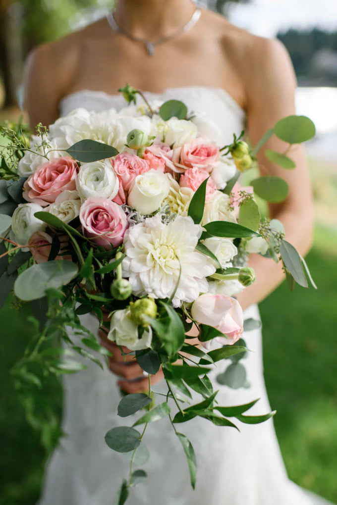 lake-oswego-wedding-flowers-pic-20.webp