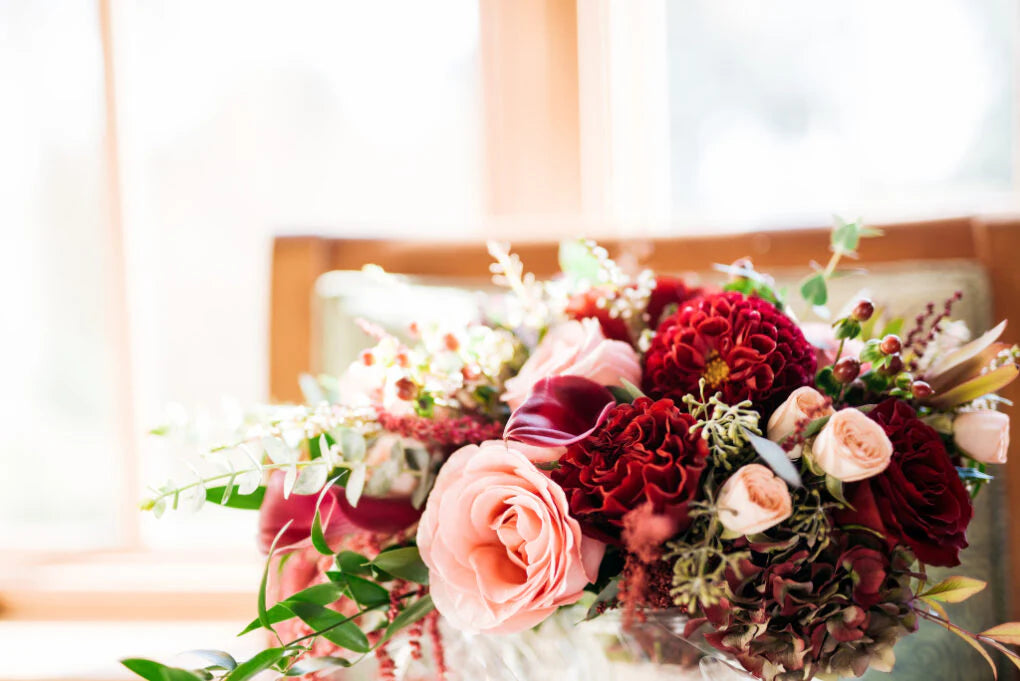 lake-oswego-wedding-flowers-pic-33.webp